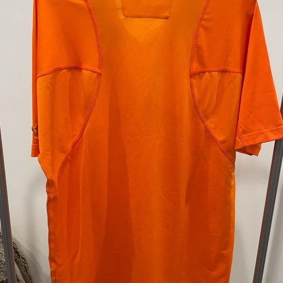 Puma Golf Polo, Small - Picture 2 of 3